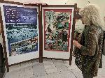 Варна - Изложба "На плаж преди 100 години"