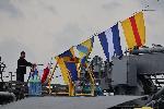 Варна - 70 години 18-ти дивизион