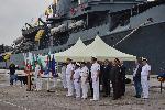 Варна - 70 години 18-ти дивизион