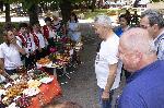 Монтана – Празник на града – Свети Дух