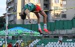 Стара Загора – Европейското отборно първенство по лека атлетика