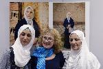 София - Фотографска изложба "И ти можеш" в Дома на киното