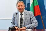 София -  Проучване - Министерство на здравеопазването - COVID 19