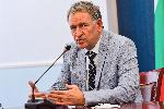 София -  Проучване - Министерство на здравеопазването - COVID 19