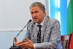 София -  Проучване - Министерство на здравеопазването - COVID 19