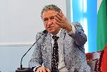 София -  Проучване - Министерство на здравеопазването - COVID 19