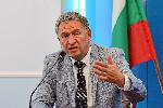 София -  Проучване - Министерство на здравеопазването - COVID 19