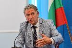 София -  Проучване - Министерство на здравеопазването - COVID 19