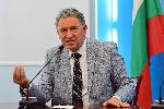 София -  Проучване - Министерство на здравеопазването - COVID 19