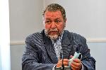 София -  Проучване - Министерство на здравеопазването - COVID 19