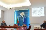 София -  Проучване - Министерство на здравеопазването - COVID 19
