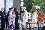 Монтана - Празник на града