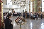 Монтана - Празник на града