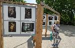 Варна - 14-ти Международен фотографски салон Варна 2021