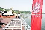 София -  "Музи на водата" - Софийска опера - Панчарево