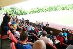 София -  Среща на Димитър Бербатов