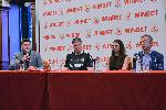 WINBET стана генерален спонсор на футболния ЦСКА