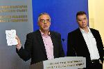 София - Директор на ДФ Земеделие - Изявление