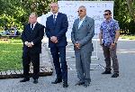 Варна - Изложба на Ладислав Цветков