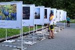 Варна - Изложба на Ладислав Цветков