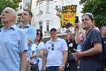 София - Инициатива Правосъдие за всеки