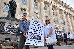 София - Инициатива Правосъдие за всеки