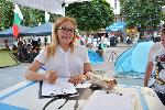 София - Инициатива Правосъдие за всеки