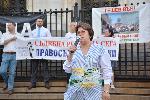 София - Инициатива Правосъдие за всеки