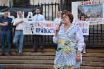 София - Инициатива Правосъдие за всеки