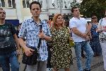 София - Инициатива Правосъдие за всеки
