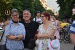 София - Инициатива Правосъдие за всеки