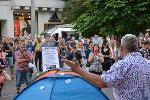 София - Инициатива Правосъдие за всеки