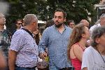София - Инициатива Правосъдие за всеки