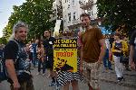 София - Инициатива Правосъдие за всеки
