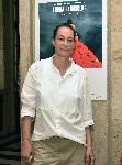 Елина Кешишева представи в салоните на „Квадрат 500” фотографската си изложба “Лета”