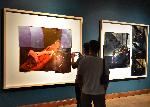 София – Откриване на фотографската изложба “Лета” от поредицата “Майстори на фотографията”