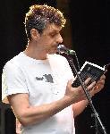 София – Премиера на „Ерата на паниката” в Маймунарника