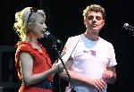 София – Премиера на „Ерата на паниката” в Маймунарника