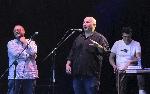 София – Премиера на „Ерата на паниката” в Маймунарника