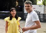 София – Премиера на „Ерата на паниката” в Маймунарника