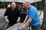 София – Премиера на „Ерата на паниката” в Маймунарника