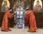 Варна - Храмов празник