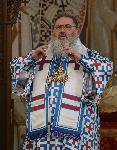 Варна - Храмов празник