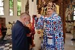 Варна - Храмов празник