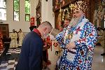 Варна - Храмов празник