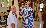 Варна - Храмов празник