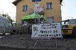 София - Имунизация срещу Ковид-19