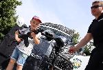 Варна - В подкрепа на децата на загинали полицаи