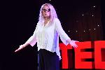 СОФИЯ - Гранд хотел Милениум - Форум TEDx - `Vitosha 2021: To Be or Not To Be`