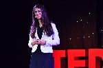 СОФИЯ - Гранд хотел Милениум - Форум TEDx - `Vitosha 2021: To Be or Not To Be`